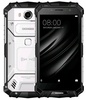 DOOGEE S60 Lite 4/32GB Silver