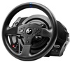 Thrustmaster T300 RS GT EditionOfficial Sony licensed (4160681)