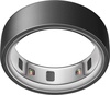 Oura Ring 4 Stealth Size 9 (JZ90-54218-09)