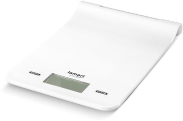 Lamart Masse (LT7023)