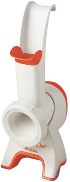 Ariete 1796 Saladino Chef