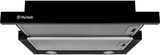Perfelli TL 6212 BL 700 LED