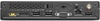 Lenovo ThinkCentre M73 (10AXS5NX00)