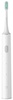 MiJia Sonic Electric Toothbrush T300 White