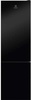 Electrolux RNT7ME34K1