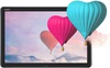 HUAWEI MediaPad M5 Lite 10 3/32GB Wi-Fi Space Grey (53010DHU, 53010DKA)
