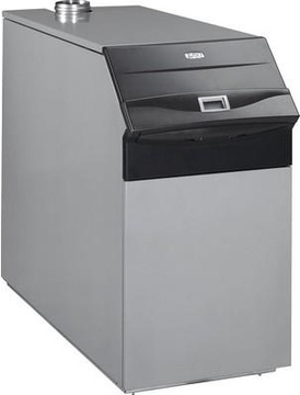 BAXI POWER HT 1.1200