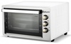 Saturn ST-EC1087 White