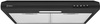 Perfelli PL 5124 BL LED