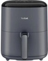 VIMAR VCO-525B