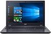 Acer Aspire V5-591