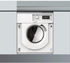 Whirlpool BI WMWG 71253E EU