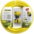 Karcher Комплект для подключенния 3/4 (2.645-156.0)