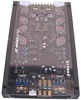Helix H 400