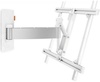 VOGELS W52071