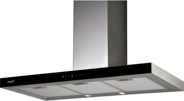 Cata MIDAS (600) black
