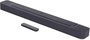 Edifier CineSound B3