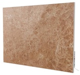 TEPLOCERAMIC TCH-RA750 (694425)