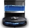 Shark Detect Pro with Auto Empty System Wet+Dry (RV2800YEEU)
