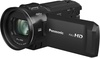 Panasonic HC-V900E-K