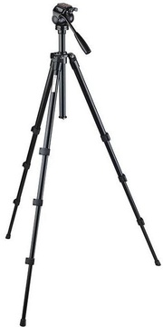 Photex VT-1550 PRO