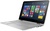 HP Spectre x360 13-4101ur (P0R88EA)