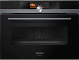 Siemens CS858GRB7