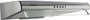 Jantar Eco 2 50 BR