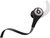 Beats by Dr. Dre Tour Titanium (848447010349)