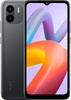 Xiaomi Redmi A2 3/64GB Black (UA)