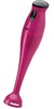 Clatronic SM 3577 Lilac