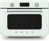 SMEG COF01PGEU