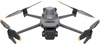 DJI Mavic 3M Enterprise Multispectral EU (CP.EN.00000444.01)