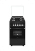 Ardesto FSCF-G50LMBG
