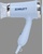 Scarlett SC-1079