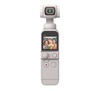 DJI Pocket 2 Exclusive Combo Sunset White