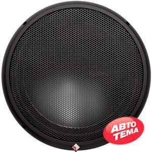 Rockford Fosgate T0D215
