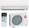 Mitsubishi Electric MSZ-HR35VF/MUZ-HR35VF