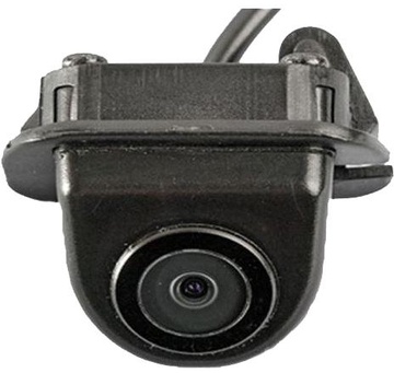Phantom CA-TCA