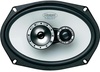 Magnat Selection 693