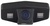 RS RVC-002 (Для Honda Accord 2008-2009, ACURA-MDX)