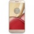 Motorola Moto M (XT1663) Gold