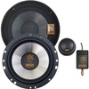 Mystery Jadoo MJ-650