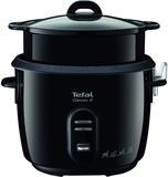 Tefal RK103811
