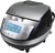 Vitek VT-4220 SR
