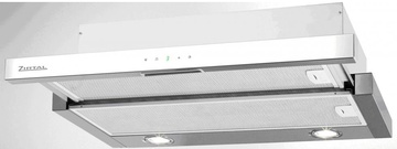 Zirtal Albatros 50 WH