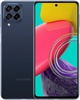Samsung Galaxy M53 5G 6/128GB Blue (SM-M536BZBD)
