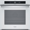 Whirlpool WOI4S8CM1SWA
