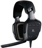 Logitech G35 (981-000549)