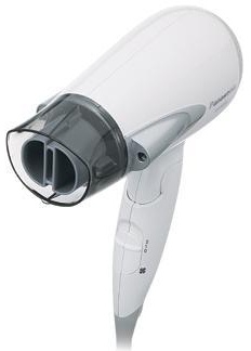 Panasonic EH-NE50